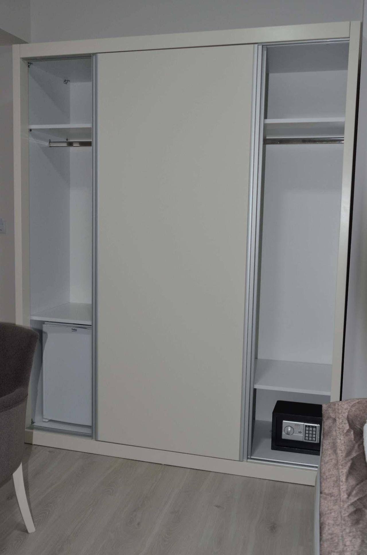 Pruva Prestige Hotel Ordu Dış mekan fotoğraf