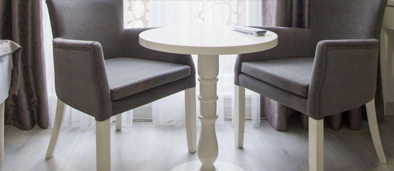 Pruva Prestige Hotel Ordu Dış mekan fotoğraf